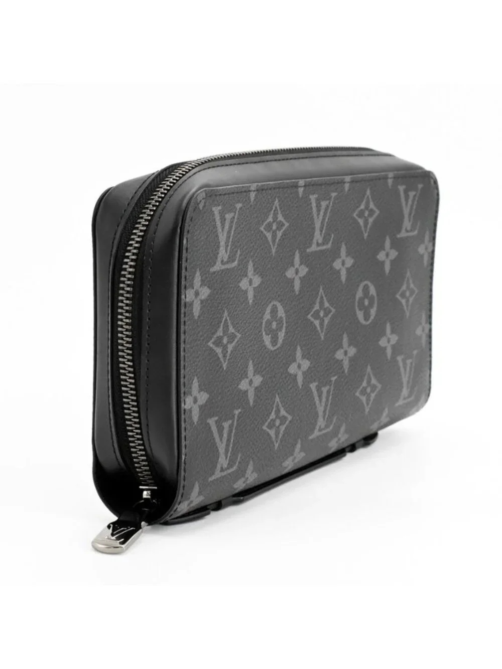 Louis Vuitton Wallet Zippy XL
